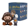 POP MART Harry Potter Magic Animals | POP MART