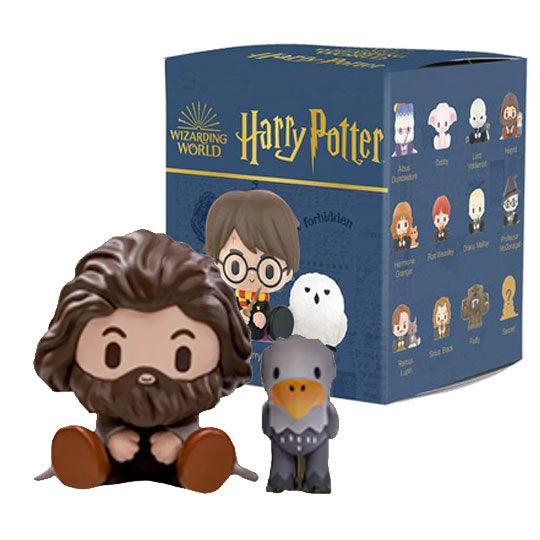 POP MART Harry Potter Magic Animals | POP MART