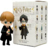 POP MART Harry Potter blind box series | POP MART