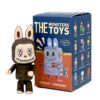 POP MART Labubu The Monsters Toys | POP MART