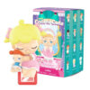 POP MART Migo Cool and Cute | POP MART