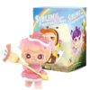 POP MART Migo Sibling fighting series | POP MART