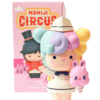 POP MART Momiji Circus | POP MART