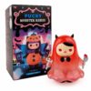 POP MART Pucky Monster Babies | POP MART