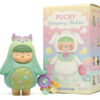 POP MART Pucky Sleeping Babies | POP MART