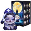 POP MART Skullpanda Ancient Castle Series | POP MART