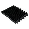 PVC Borstel voor Smartkleen zwembadrobot | Smartpool