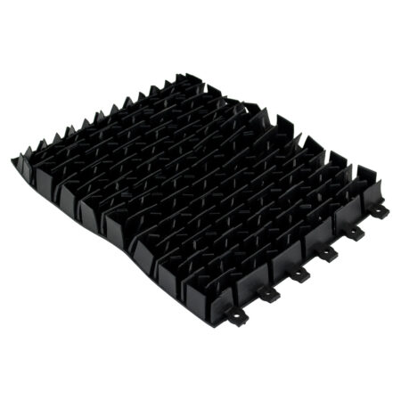 PVC Borstel voor Smartkleen zwembadrobot | Smartpool