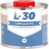 PVC Cleaner - 500ml | W'eau