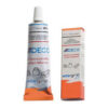 PVC Lijm Adegrip 65ml | Adeco