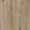 PVC Recht Beige |