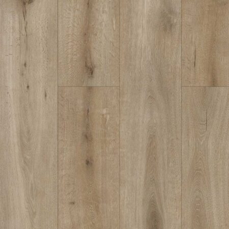 PVC Recht Beige |
