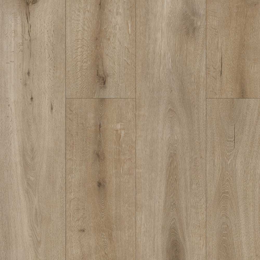 PVC Recht Beige |