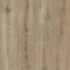 PVC Recht Beige Klik |
