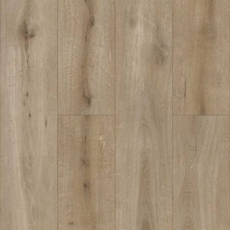 PVC Recht Beige Klik |