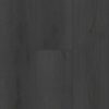 PVC Recht Black Oak |