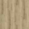 PVC Recht Corn Oak |