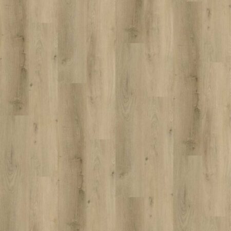 PVC Recht Corn Oak |