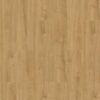 PVC Recht Creame Oak |