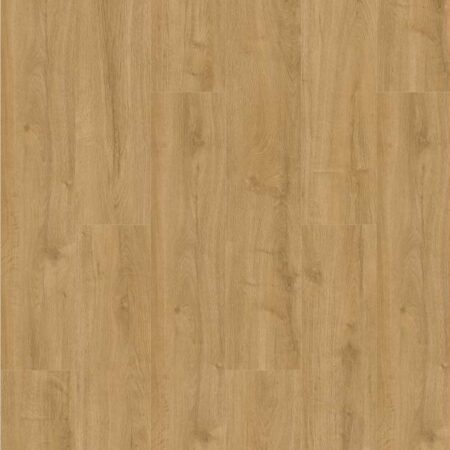 PVC Recht Creame Oak |