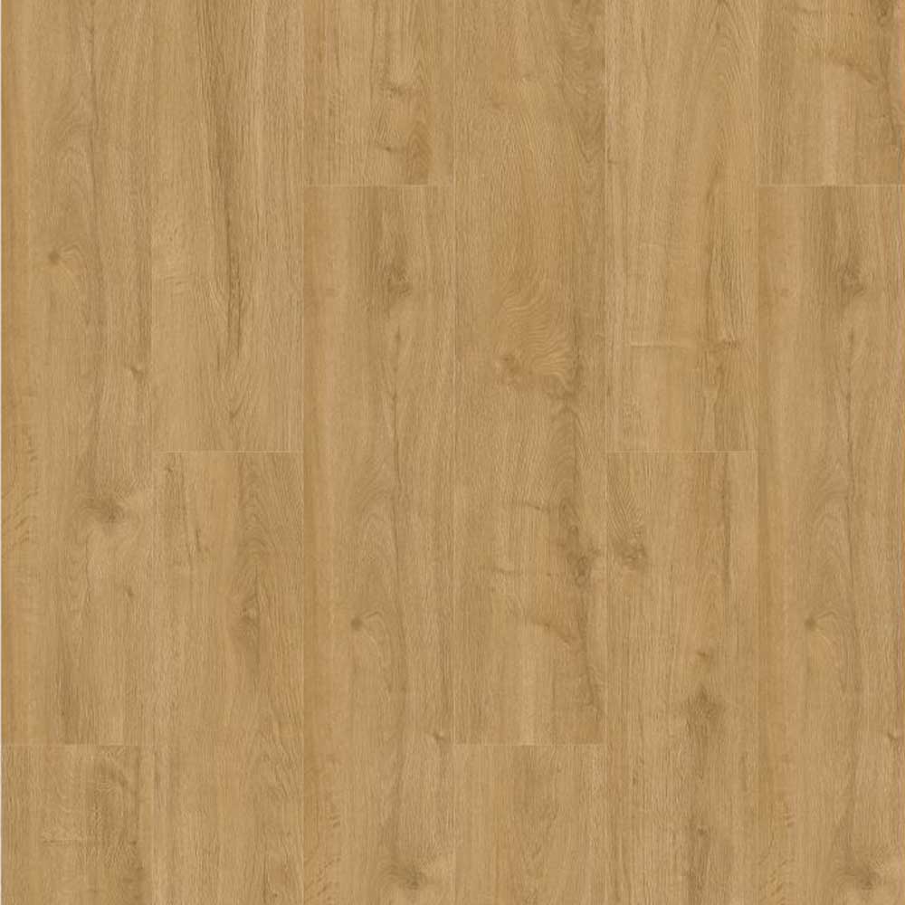 PVC Recht Creame Oak |