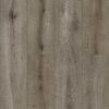 PVC Recht Dark Grey |