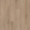 PVC Recht Honey Oak |