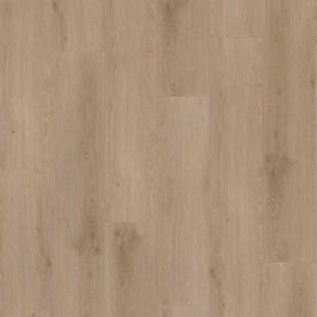 PVC Recht Honey Oak |