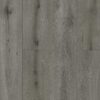 PVC Recht Light Grey |