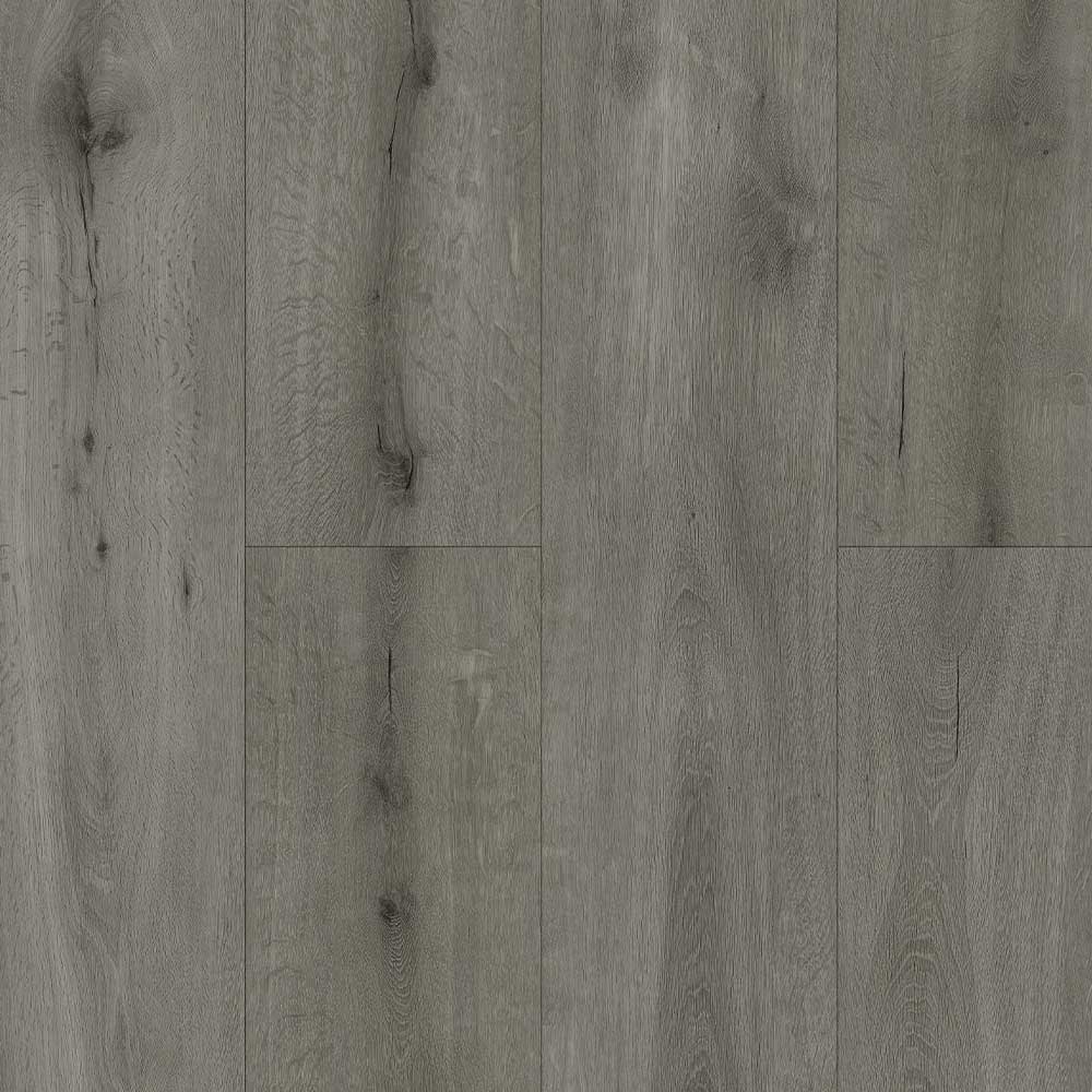 PVC Recht Light Grey |