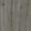 PVC Recht Light Grey Klik |