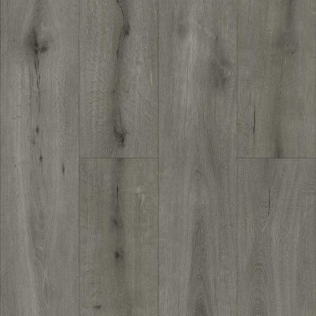 PVC Recht Light Grey Klik |