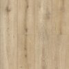 PVC Recht Light Oak |