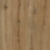 PVC Recht Mid Brown |