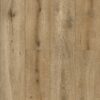 PVC Recht Natural |