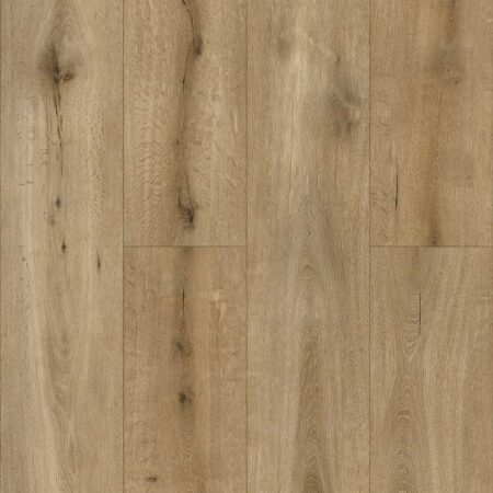PVC Recht Natural |