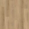 PVC Recht Warm Beige |