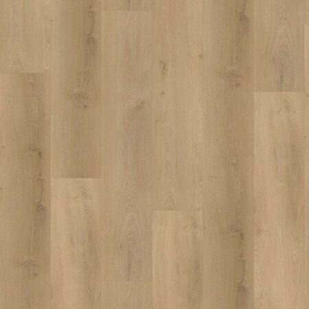 PVC Recht Warm Beige Klik |