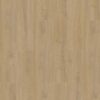 PVC Recht Warm Oak |