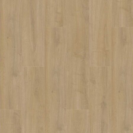 PVC Recht Warm Oak |