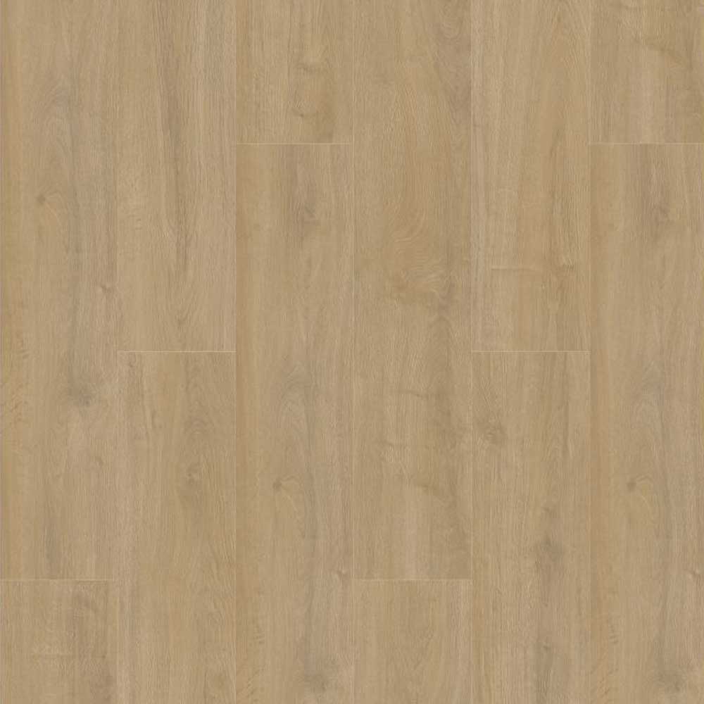PVC Recht Warm Oak |