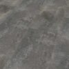 PVC Tegel 1610 |