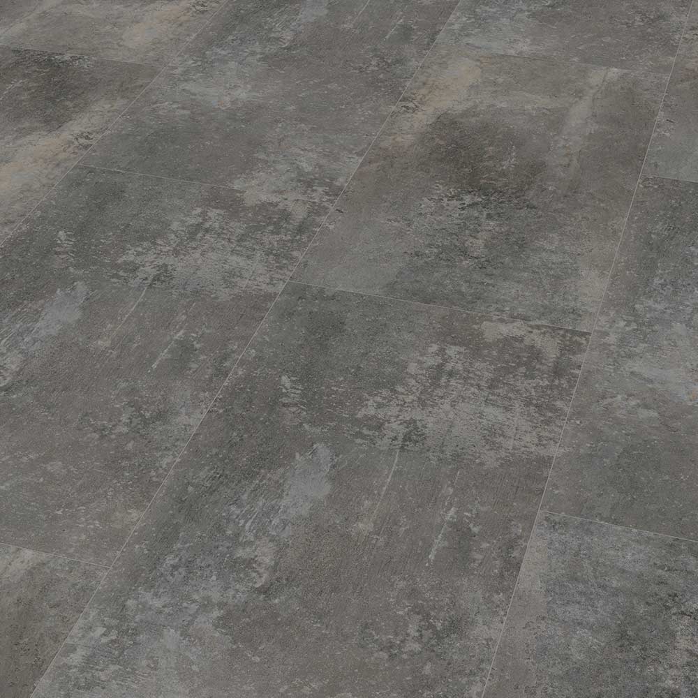 PVC Tegel 1610 |