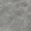 PVC Tegel 1620 |