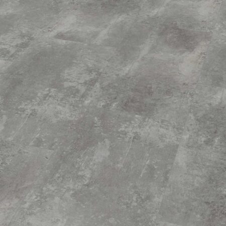 PVC Tegel 1620 |