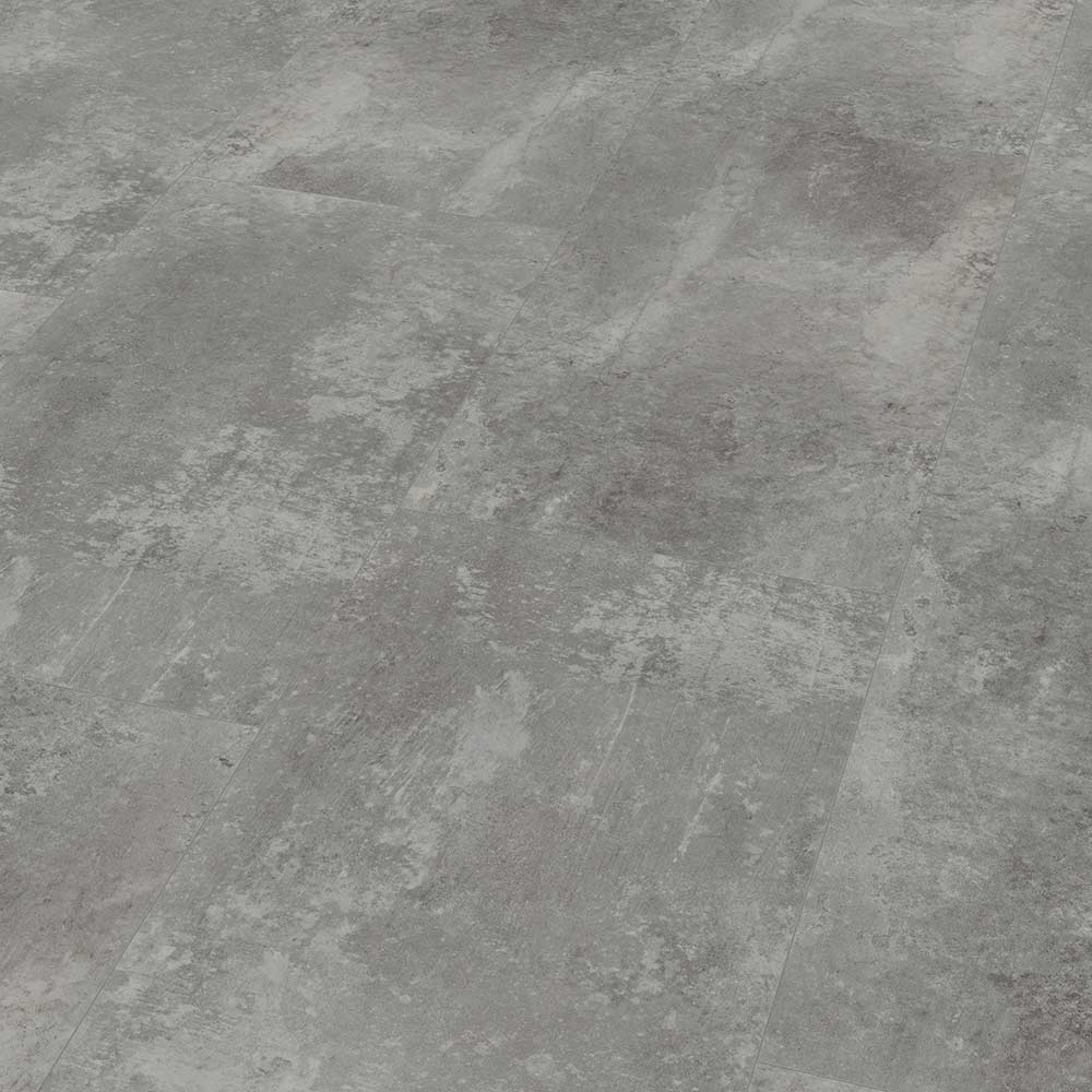 PVC Tegel 1620 |