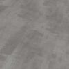 PVC Tegel 1710 |