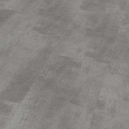 PVC Tegel 1710 |