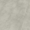 PVC Tegel 1720 |