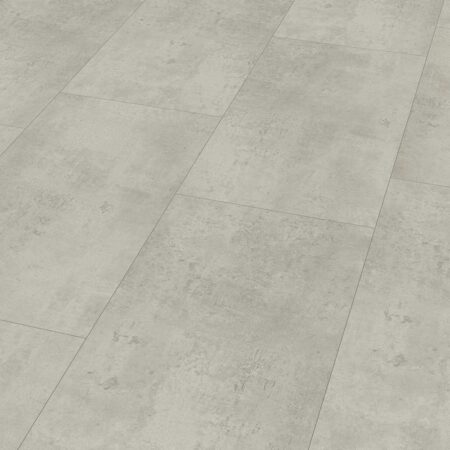 PVC Tegel 1720 |